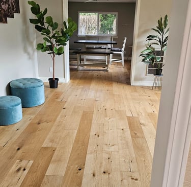 clean home, clean wood floors, deep cleaning, worry free clean