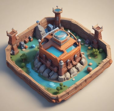 black blue and yellow textile