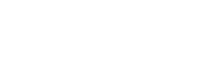 Red Studios Logo