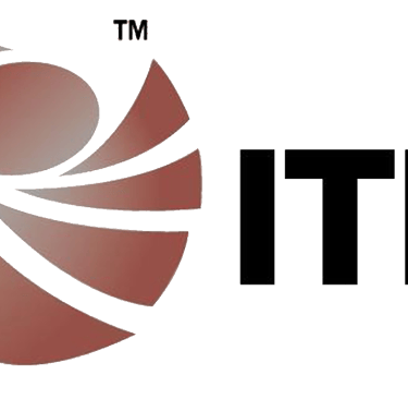 itil logo