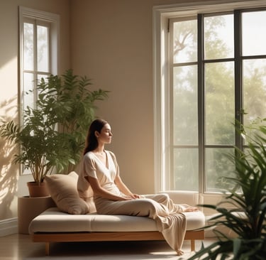 worm's-eye view photography of concrete building