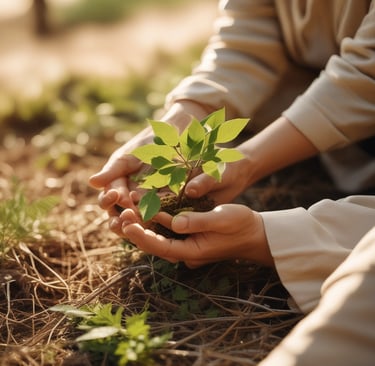 worm's-eye view photography of concrete building