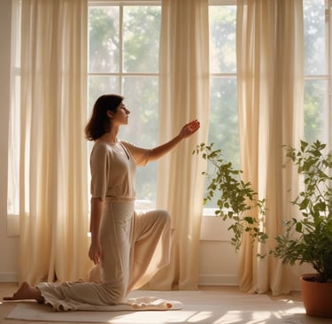 white concrete building during daytime
