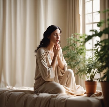 white concrete building during daytime