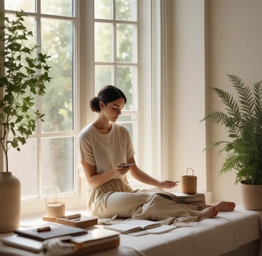 worm's-eye view photography of concrete building