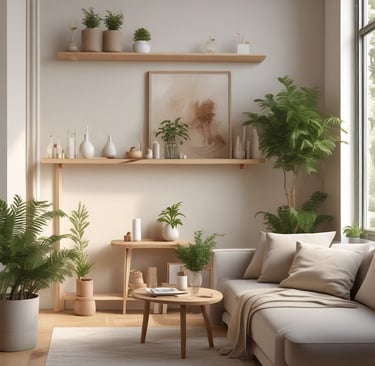 worm's-eye view photography of concrete building