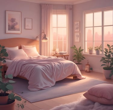 man in white crew neck t-shirt holding burger