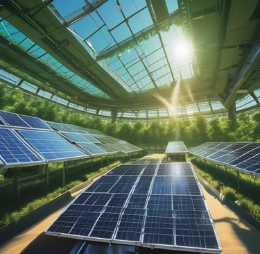 Bright living room with modern inventory