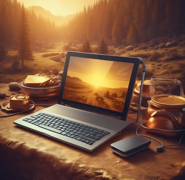 Bright living room with modern inventory