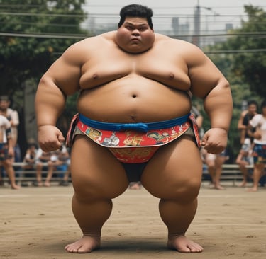 a statue of two people sitting next to each other