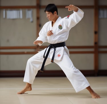 white concrete building