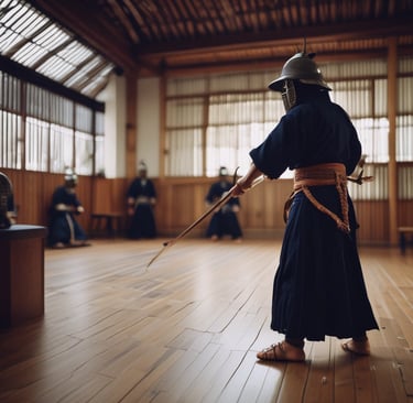 a man riding a skateboard down the side of a ramp