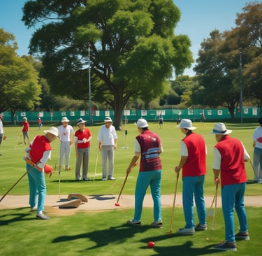 a man riding a skateboard down the side of a ramp