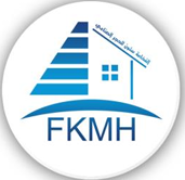 RoyallSystem digital branding and website design for luxury stone, doors and windows company in UAE