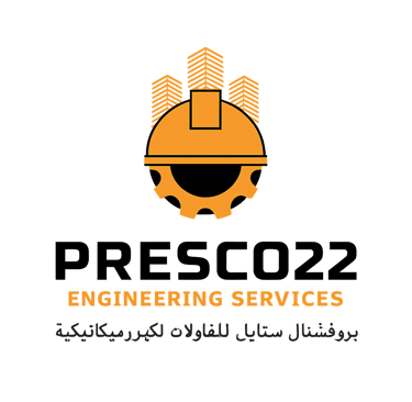 RoyallSystem professional website design and digital branding for electromechanical contracting comp