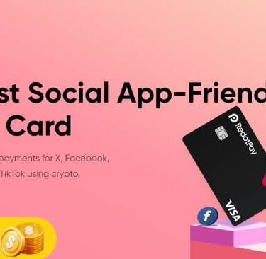 Redotpay