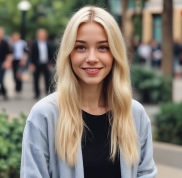 A vintage camera with a large lens is centered against a backdrop of dried, textured grass. The lighting creates a warm, nostalgic ambiance, illuminating the camera's details and casting shadows on the straw-like material.