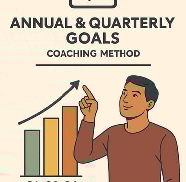 Smart Action Path Builder