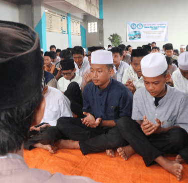 MABIT SMP Excellent 1