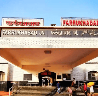 Certified Translation in Farrukhabad