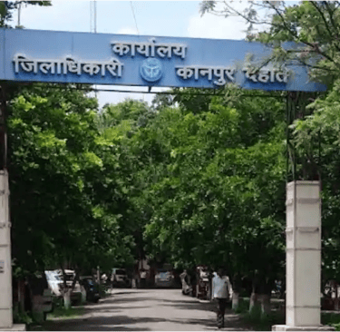 Certified Translation in Kanpur Dehat