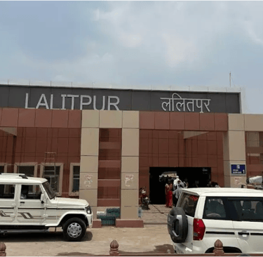Certified Translation in Lalitpur