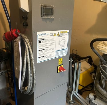 delgesso del gesso nürnberg fürth sanitär kalkschutz solar heizung rohrreinigung 24h notfallservice gebäudetechnik