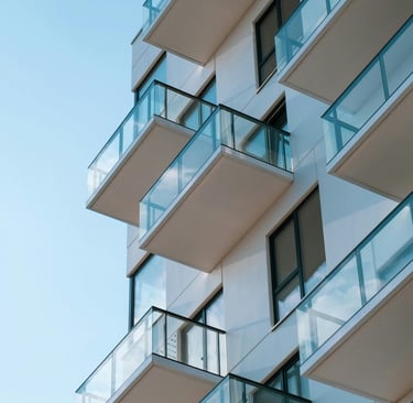 delgesso del gesso nürnberg fürth sanitär kalkschutz solar heizung rohrreinigung 24h notfallservice gebäudetechnik