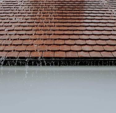 delgesso del gesso nürnberg fürth sanitär kalkschutz solar heizung rohrreinigung 24h notfallservice gebäudetechnik