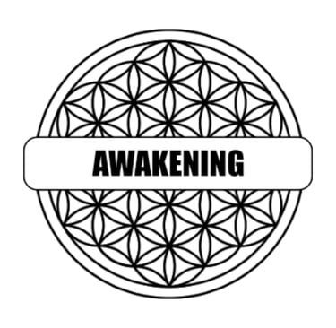 #it2wu | AWAKENING
