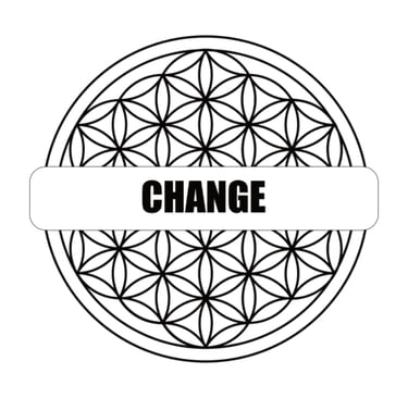 #it2wu | CHANGE