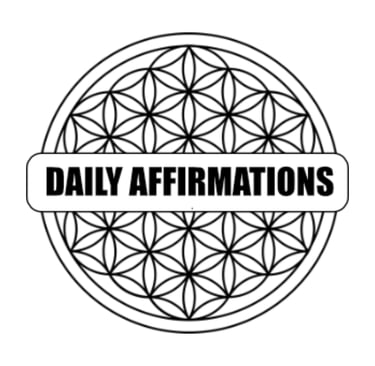 #it2wu | DAILY AFFIRMATIONS