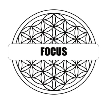 #it2wu | FOCUS