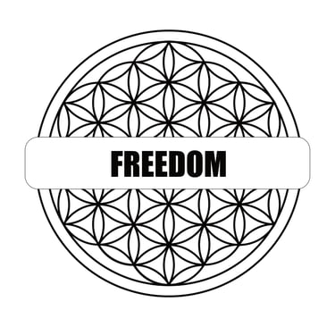 #it2wu | FREEDOM