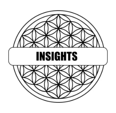 INSIGHTS