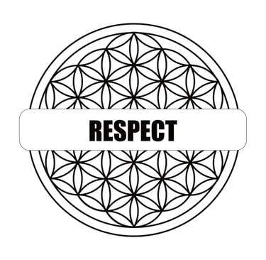 #it2wu | RESPECT