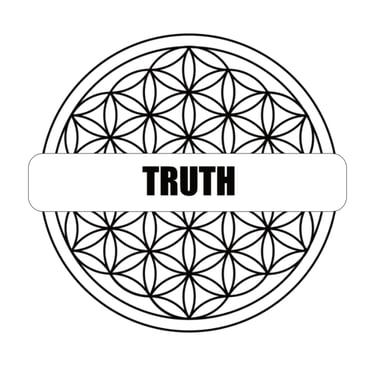 #it2wu | TRUTH