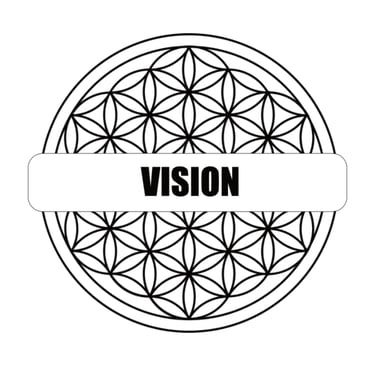 #it2wu | VISION