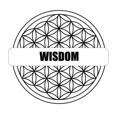 #it2wu | WISDOM