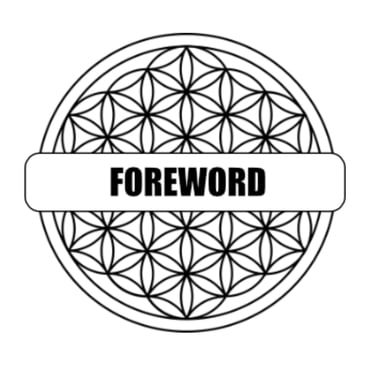 #it2wu | FOREWORD