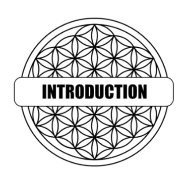 #it2wu | INTRODUCTION