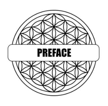 #it2wu | PREFACE