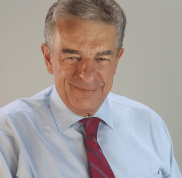 Don Sardella