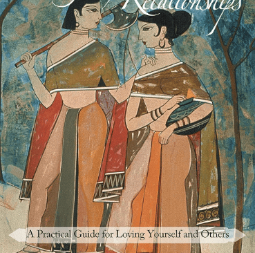 The Yoga of Relationships