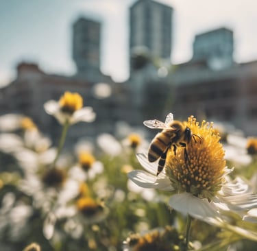 Bright living room with modern inventory