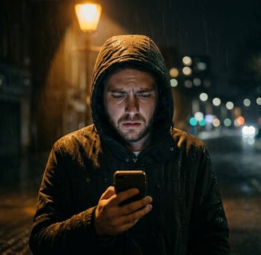 आपकी भावनाओं का महत्व