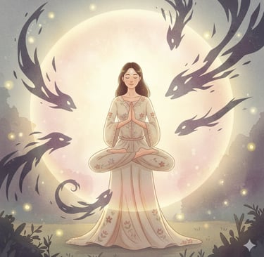 सच्‍चाई का प्रमाण नहीं