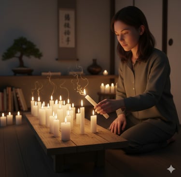 सरल अभ्‍यास