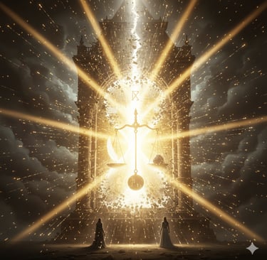 जब समय बोलता है