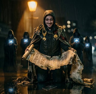 साबित करना